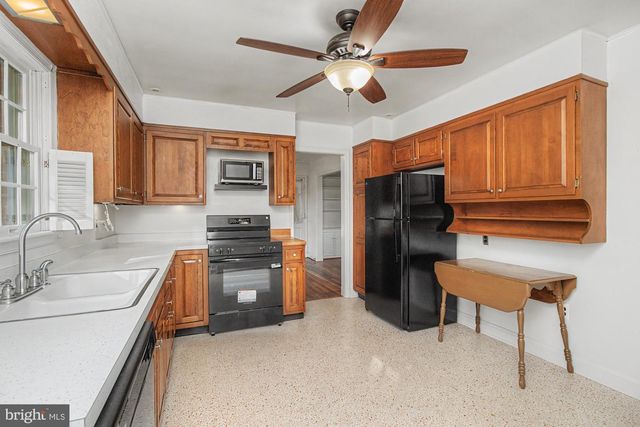 4602 LANGSHIRE RD, Baldwin, MD 21013