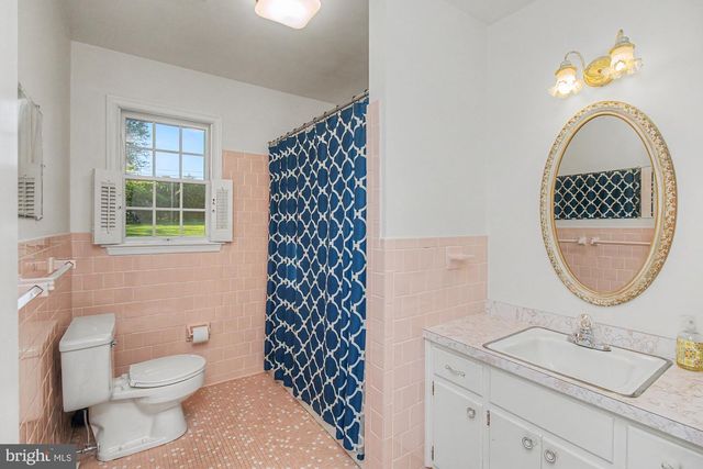 4602 LANGSHIRE RD, Baldwin, MD 21013