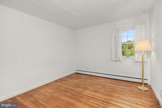 4602 LANGSHIRE RD, Baldwin, MD 21013
