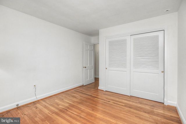 4602 LANGSHIRE RD, Baldwin, MD 21013