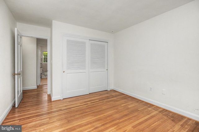 4602 LANGSHIRE RD, Baldwin, MD 21013