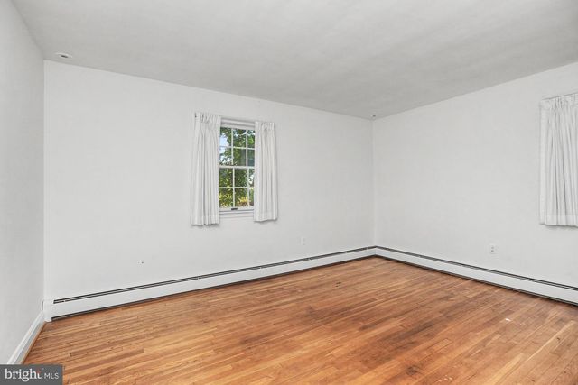 4602 LANGSHIRE RD, Baldwin, MD 21013