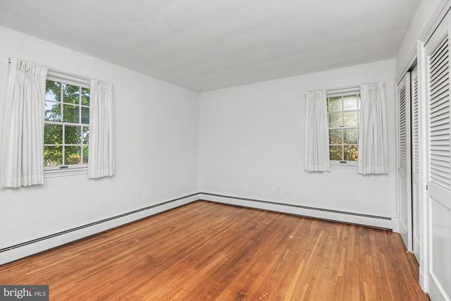 4602 LANGSHIRE RD, Baldwin, MD 21013