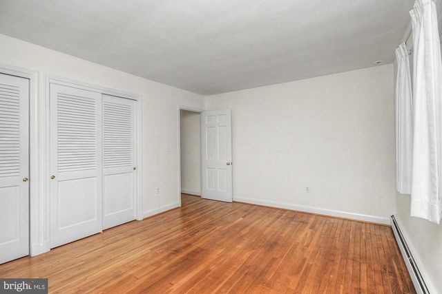 4602 LANGSHIRE RD, Baldwin, MD 21013