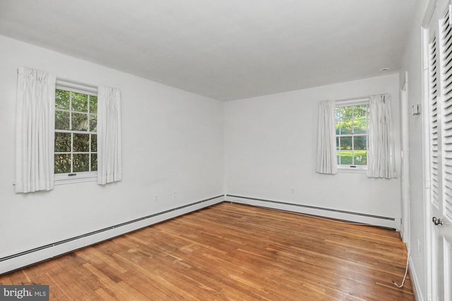 4602 LANGSHIRE RD, Baldwin, MD 21013
