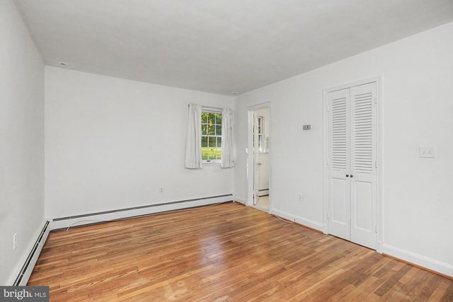 4602 LANGSHIRE RD, Baldwin, MD 21013