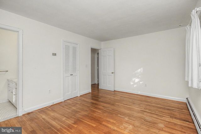 4602 LANGSHIRE RD, Baldwin, MD 21013