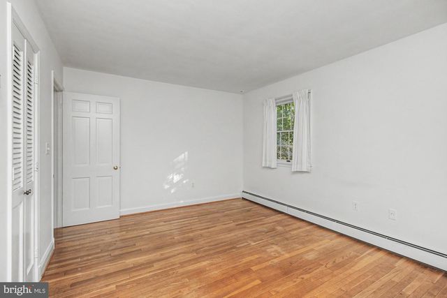4602 LANGSHIRE RD, Baldwin, MD 21013