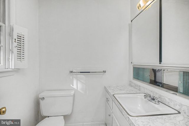 4602 LANGSHIRE RD, Baldwin, MD 21013