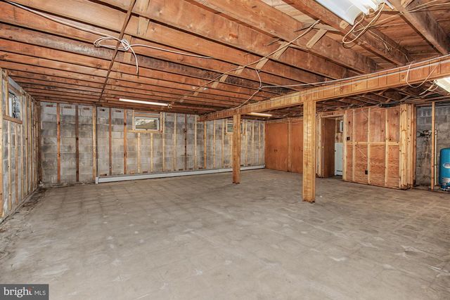 4602 LANGSHIRE RD, Baldwin, MD 21013