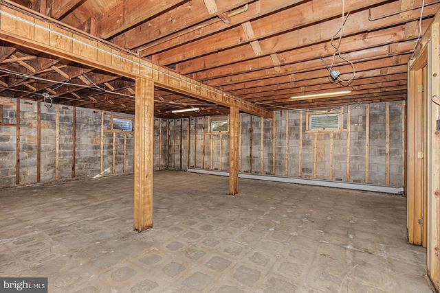 4602 LANGSHIRE RD, Baldwin, MD 21013