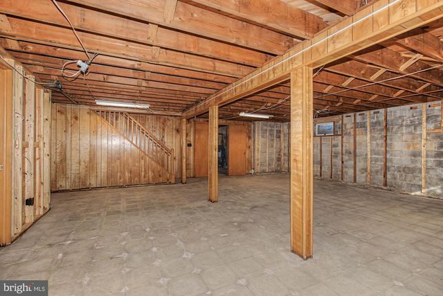 4602 LANGSHIRE RD, Baldwin, MD 21013
