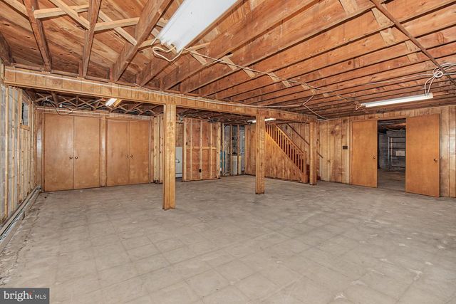 4602 LANGSHIRE RD, Baldwin, MD 21013