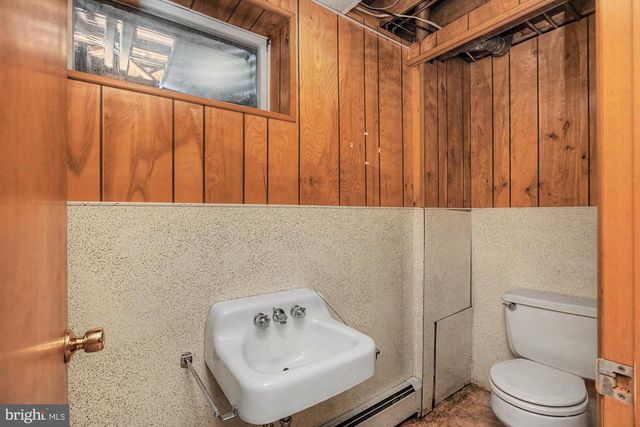 4602 LANGSHIRE RD, Baldwin, MD 21013