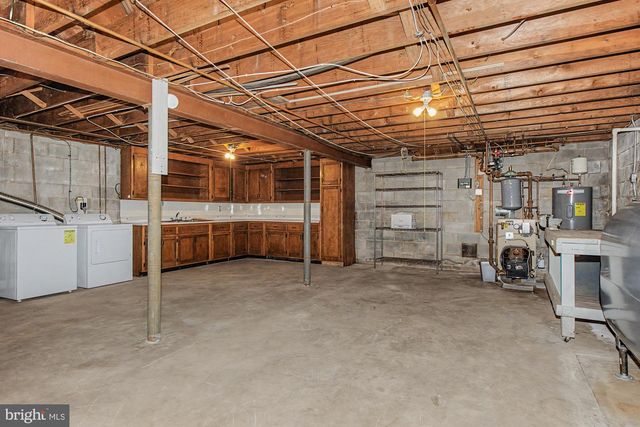4602 LANGSHIRE RD, Baldwin, MD 21013