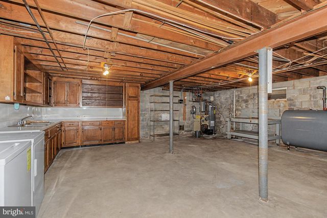4602 LANGSHIRE RD, Baldwin, MD 21013