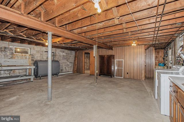 4602 LANGSHIRE RD, Baldwin, MD 21013