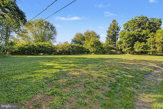 4602 LANGSHIRE RD, Baldwin, MD 21013