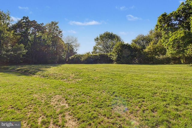 4602 LANGSHIRE RD, Baldwin, MD 21013