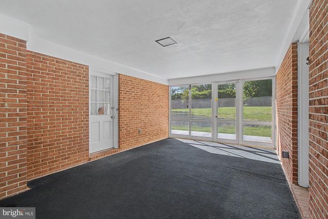 4602 LANGSHIRE RD, Baldwin, MD 21013