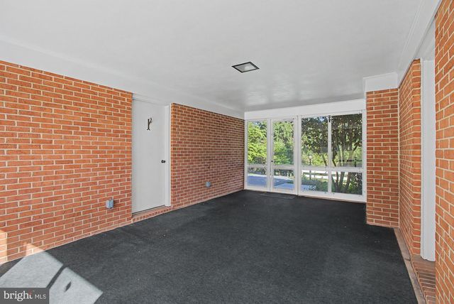 4602 LANGSHIRE RD, Baldwin, MD 21013