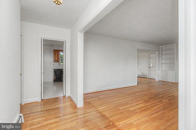 4602 LANGSHIRE RD, Baldwin, MD 21013
