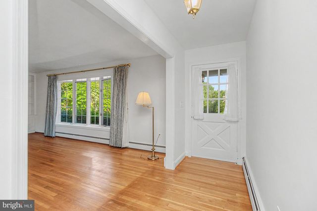 4602 LANGSHIRE RD, Baldwin, MD 21013