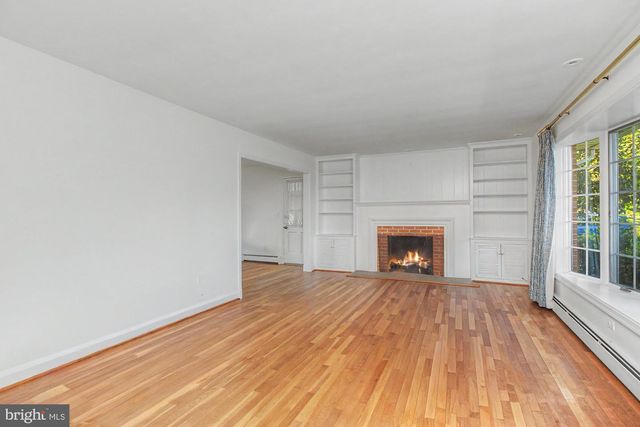 4602 LANGSHIRE RD, Baldwin, MD 21013