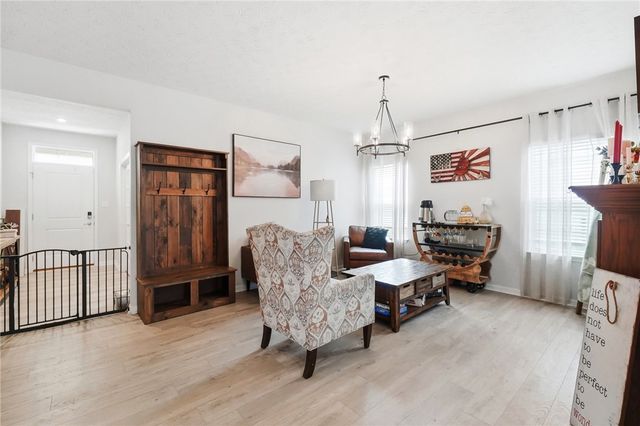 9031 Lakeside Street, Tipp City, OH 45371