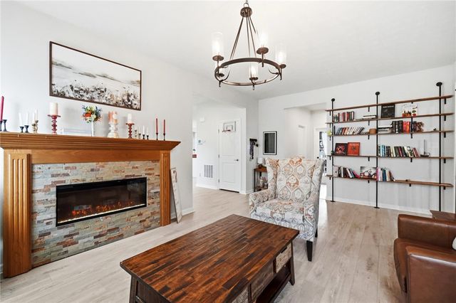 9031 Lakeside Street, Tipp City, OH 45371