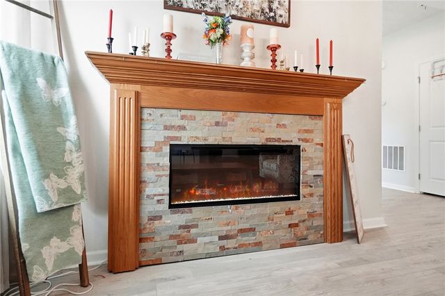 9031 Lakeside Street, Tipp City, OH 45371