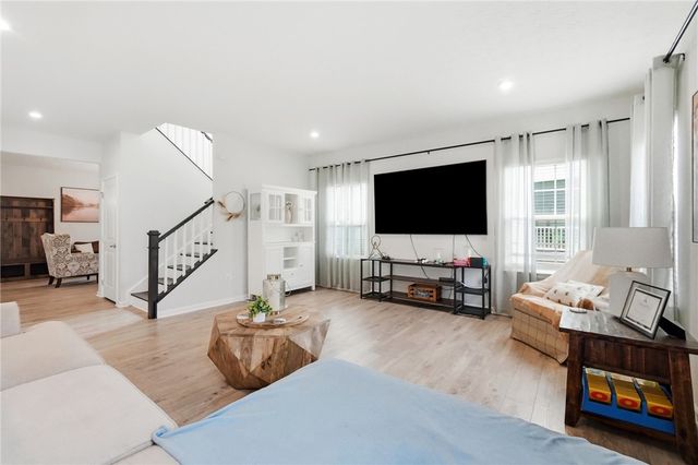 9031 Lakeside Street, Tipp City, OH 45371