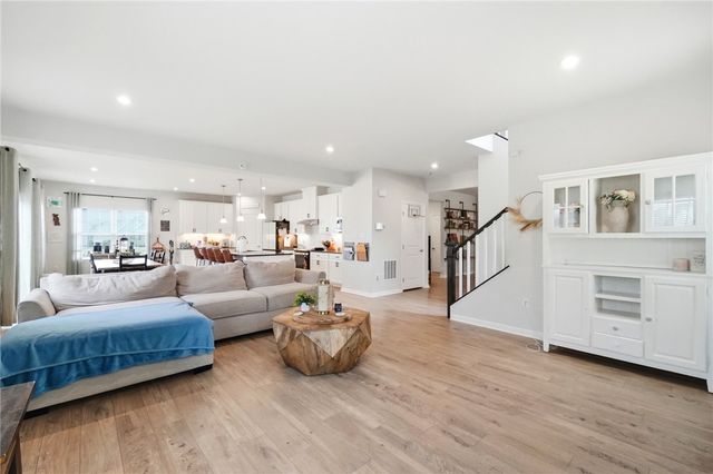 9031 Lakeside Street, Tipp City, OH 45371
