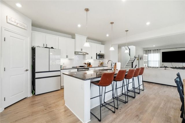 9031 Lakeside Street, Tipp City, OH 45371