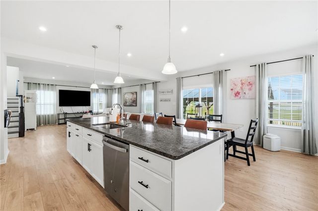 9031 Lakeside Street, Tipp City, OH 45371