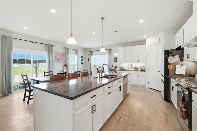 9031 Lakeside Street, Tipp City, OH 45371