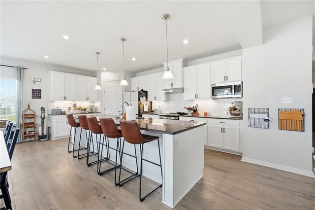 9031 Lakeside Street, Tipp City, OH 45371