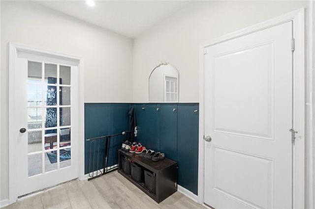 9031 Lakeside Street, Tipp City, OH 45371