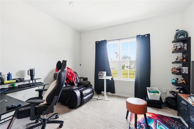 9031 Lakeside Street, Tipp City, OH 45371