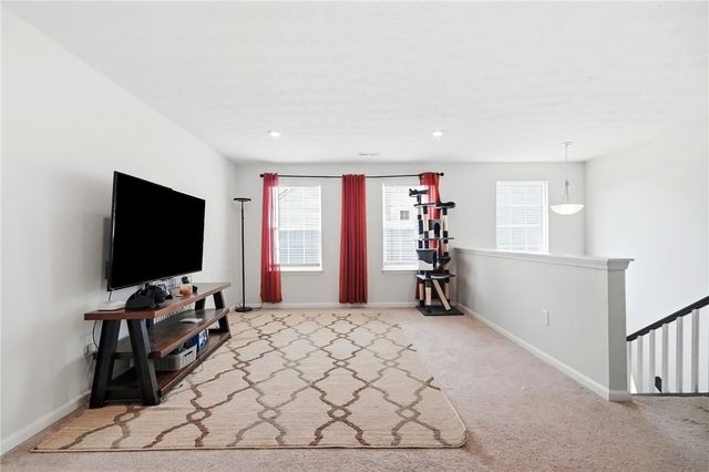 9031 Lakeside Street, Tipp City, OH 45371