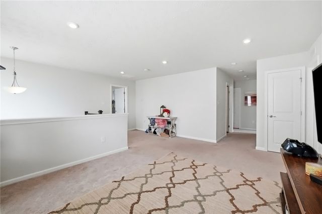 9031 Lakeside Street, Tipp City, OH 45371