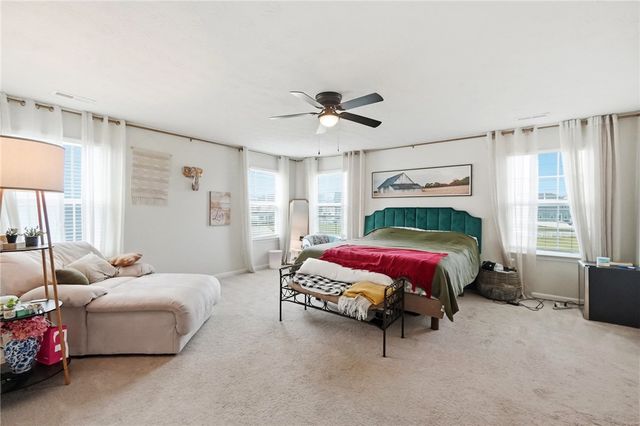 9031 Lakeside Street, Tipp City, OH 45371