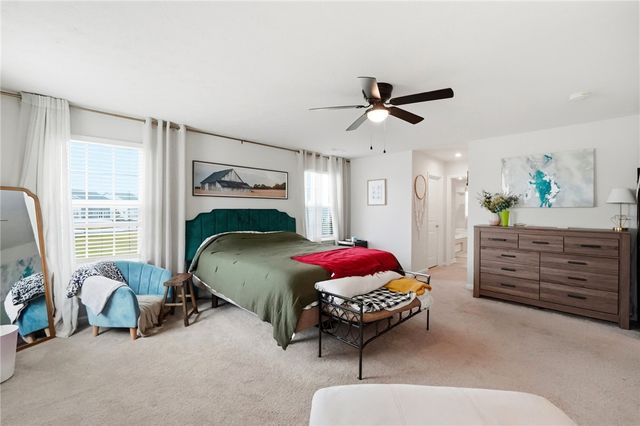 9031 Lakeside Street, Tipp City, OH 45371