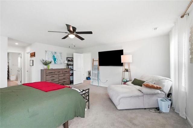 9031 Lakeside Street, Tipp City, OH 45371