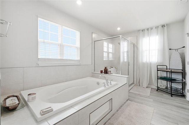 9031 Lakeside Street, Tipp City, OH 45371