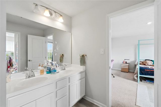 9031 Lakeside Street, Tipp City, OH 45371