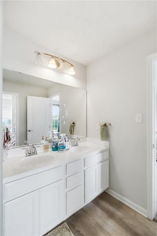 9031 Lakeside Street, Tipp City, OH 45371