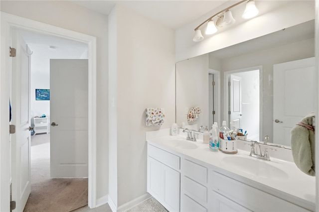 9031 Lakeside Street, Tipp City, OH 45371