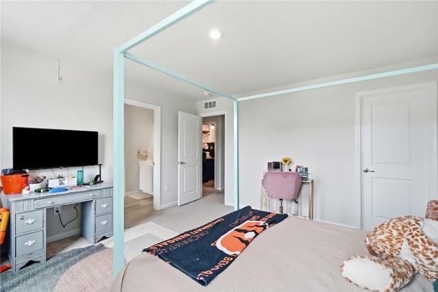 9031 Lakeside Street, Tipp City, OH 45371