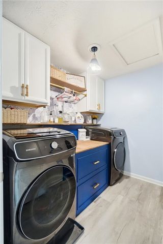9031 Lakeside Street, Tipp City, OH 45371